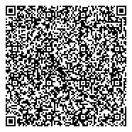 QR код "Гемотест"