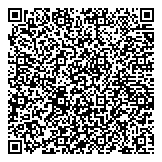 QR код "ЭкоПласт"