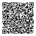 QR код "Белый"