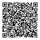 QR код "Зенит"