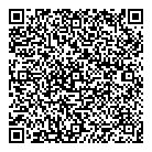 QR код "Мегаполис"