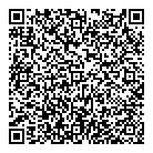 QR код "Аптека.ру"