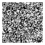 QR код "Tesla Karting"