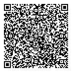 QR код "Idylle"