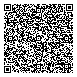 QR код "МОО АВАРКОМ"