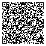 QR код "ТЕХНО ТРЕЙД"