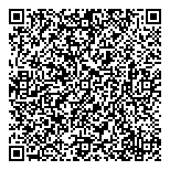 QR код "Магнит-Косметик"