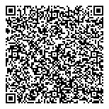 QR код "NOOK & KINDLE"