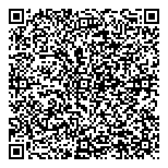 QR код "Рудадар"