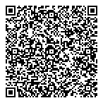 QR код "Салон дубленок"