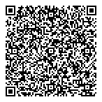 QR код "ReFresh"