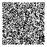 QR код "TaiYan72"