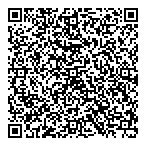 QR код "ГОРСВЕТ LTD, ТОО"