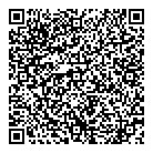 QR код "РАВИС"