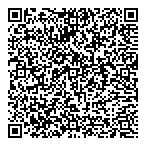 QR код "Белка"