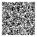 QR код "ОИЛСНАБ"