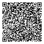QR код "Local Kebab"