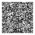 QR код "Финндорсервис"