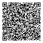 QR код "Сеть аптек"