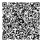 QR код "Louie"