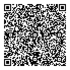 QR код "Континент"