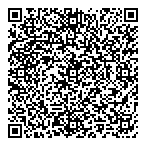 QR код "Счастливый питомец"