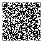 QR код "GEART"