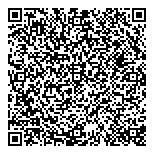 QR код "Агроструктура"