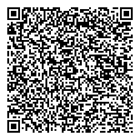 QR код "Happy Mebel"