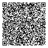 QR код "БРИГАДИР"