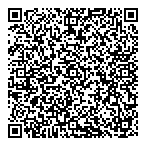 QR код "Маяк"