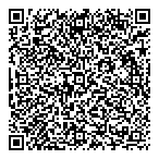QR код "Оптимэ+"