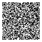 QR код "QuestQuest"