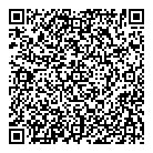 QR код "Jzenails"