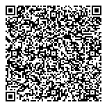 QR код "Флекс Хаус"