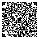 QR код "Ромашка"