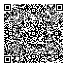 QR код "Воронежский"