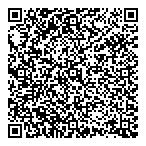 QR код "Мир постельного белья"