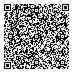 QR код "ТАУРУС"