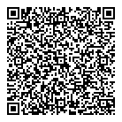QR код "ДеЛюкс"
