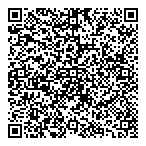 QR код "Магазин сувениров"