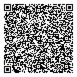 QR код "Питер Смок"