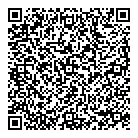 QR код "УфаИнвест"