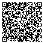 QR код "Trend"