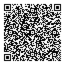 QR код "Scrrratch"