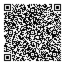 QR код "Hard kor"
