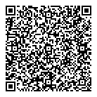 QR код "Аптека"
