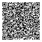 QR код "УфаЖалюзи"