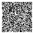 QR код "Эра Моря"