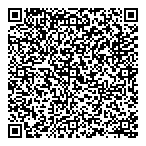 QR код "Престиж-Камин"